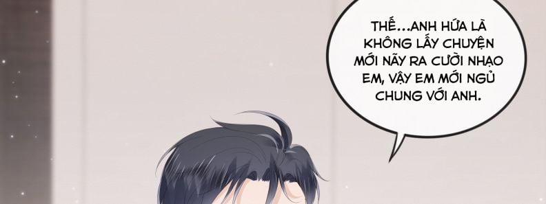 Tri Bỉ 42 trang 75