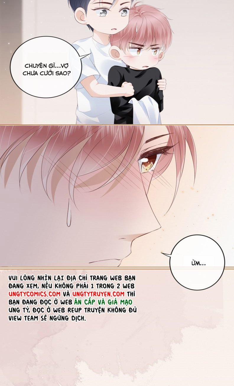 Tri Bỉ 42 trang 76