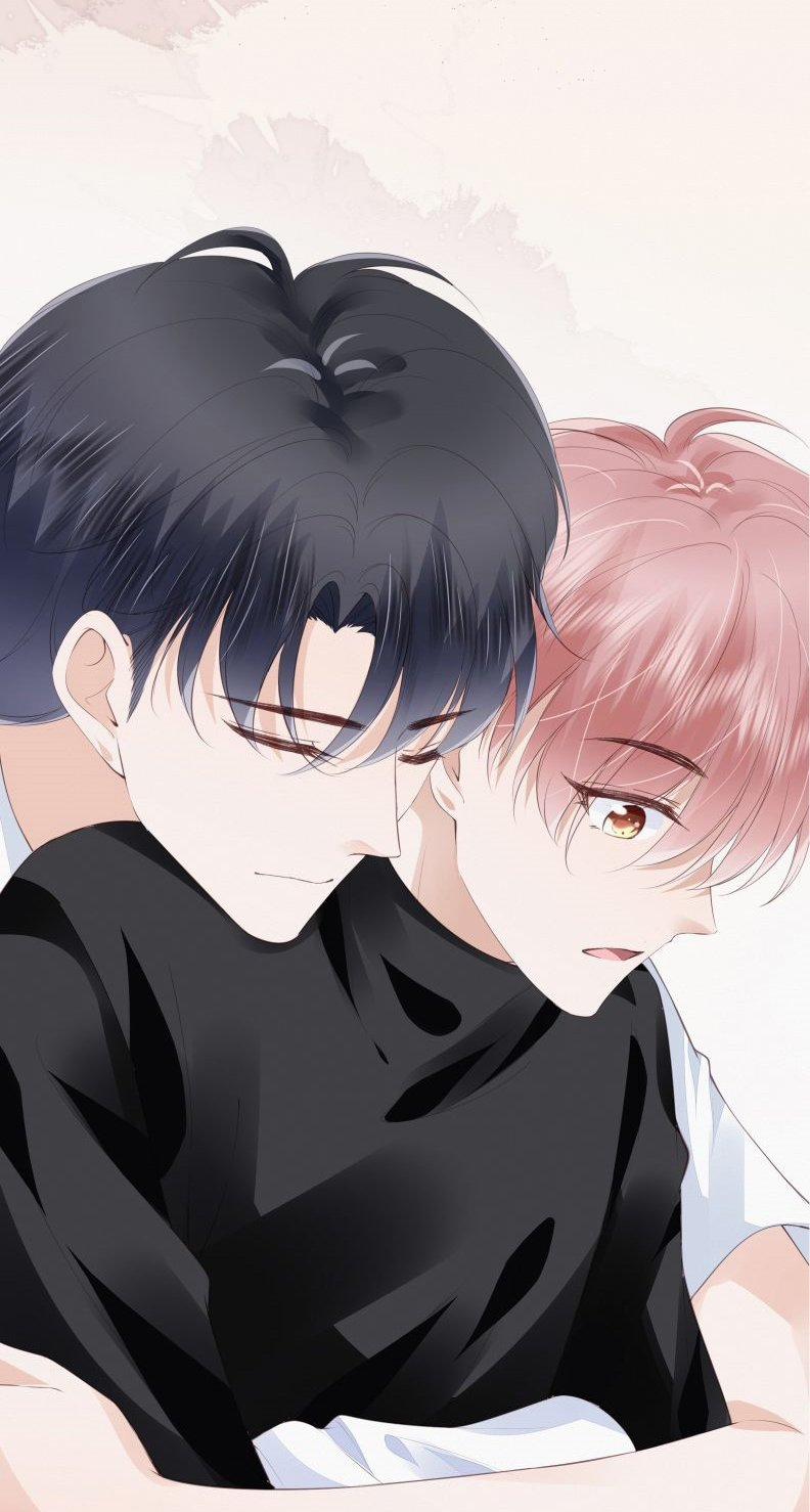 Tri Bỉ 42 trang 77