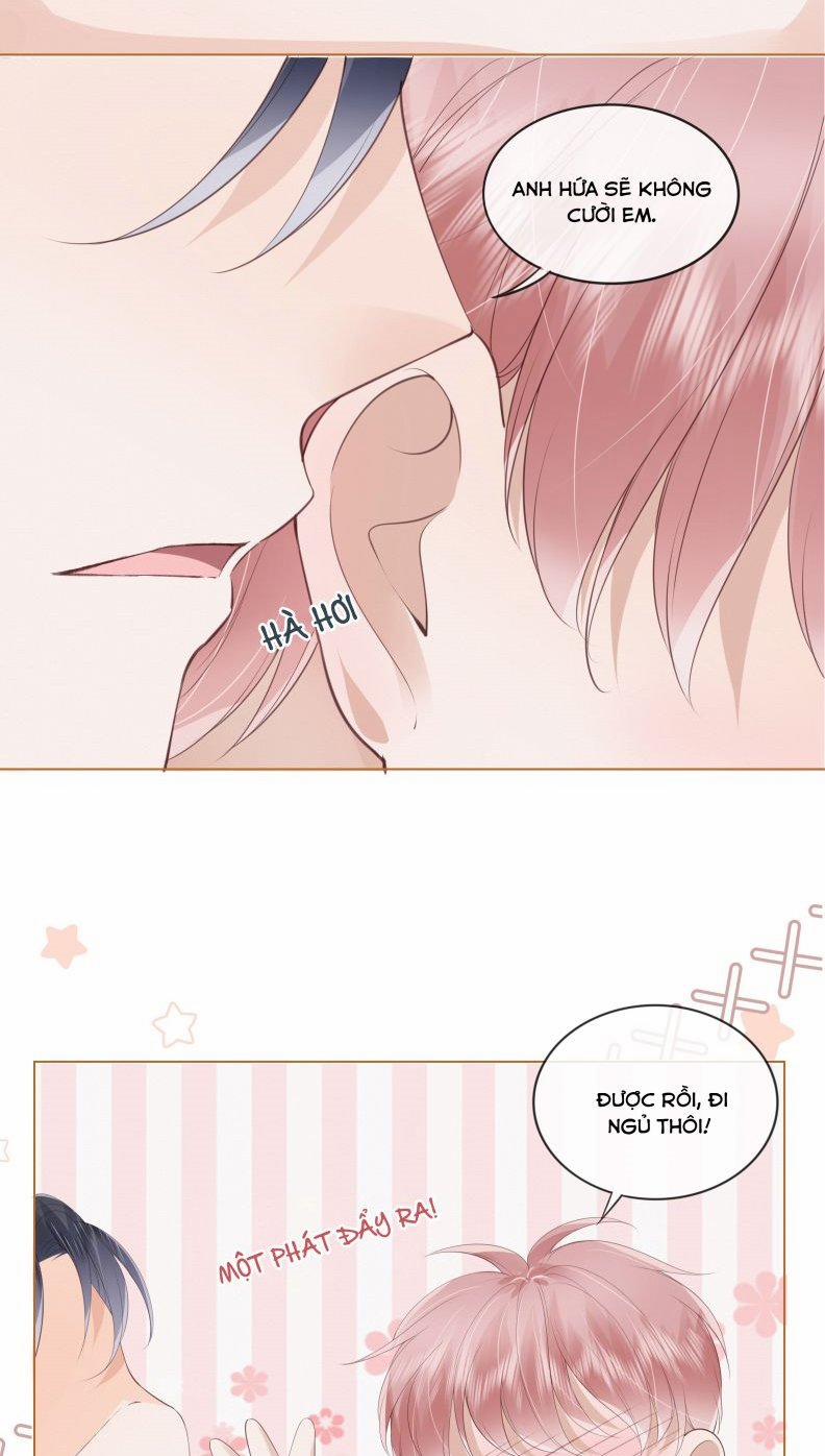 Tri Bỉ 42 trang 78