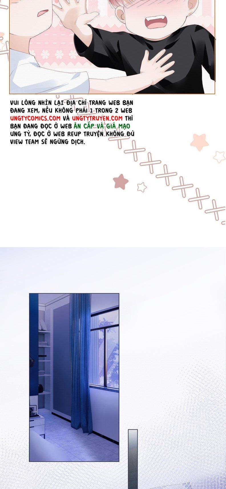 Tri Bỉ 42 trang 79