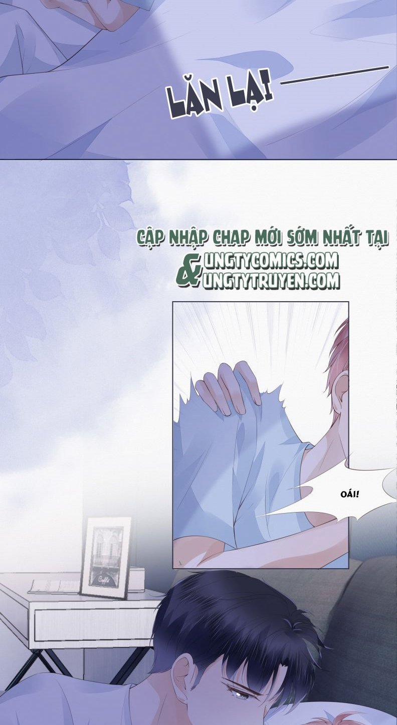 Tri Bỉ 42 trang 81