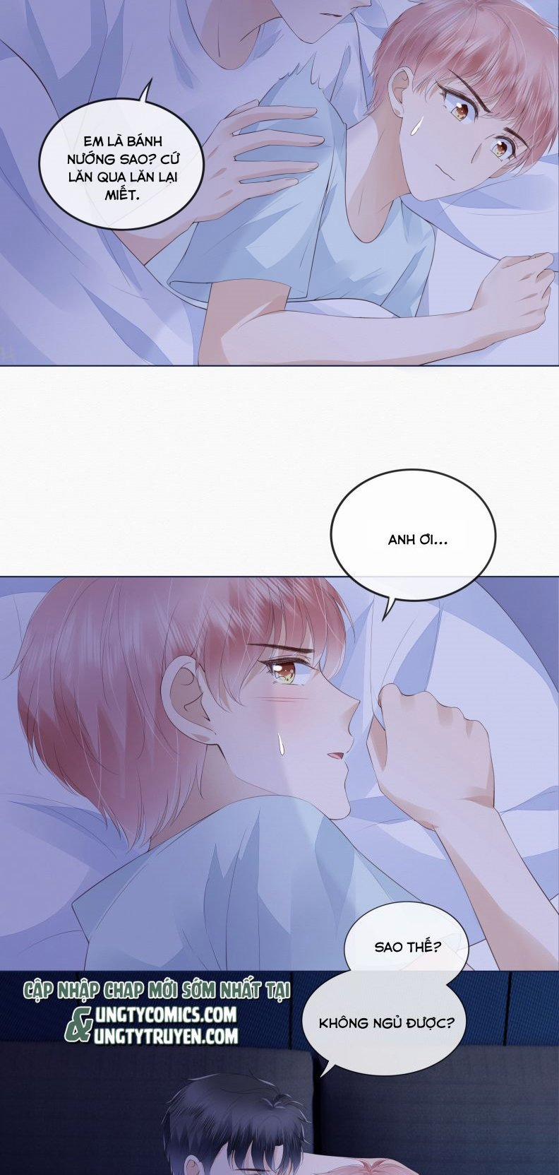 Tri Bỉ 42 trang 82