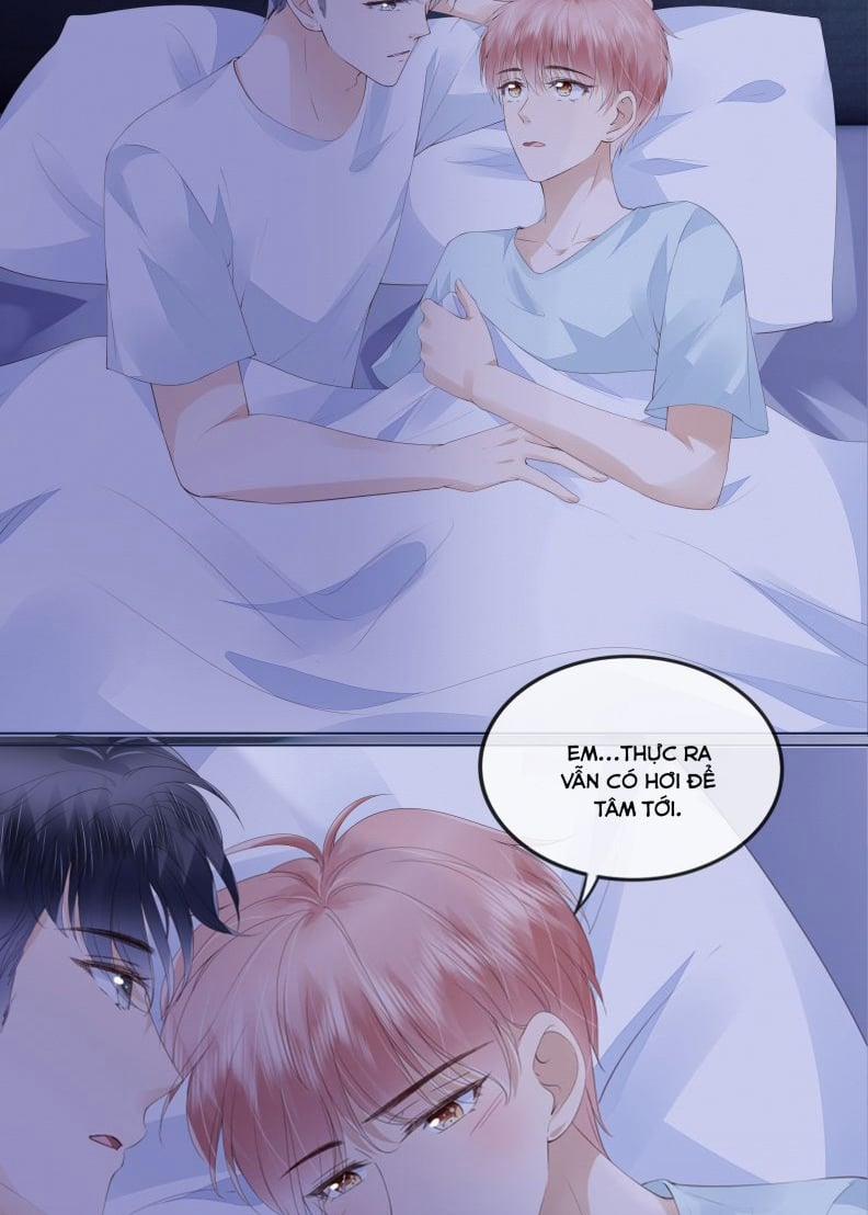 Tri Bỉ 42 trang 83