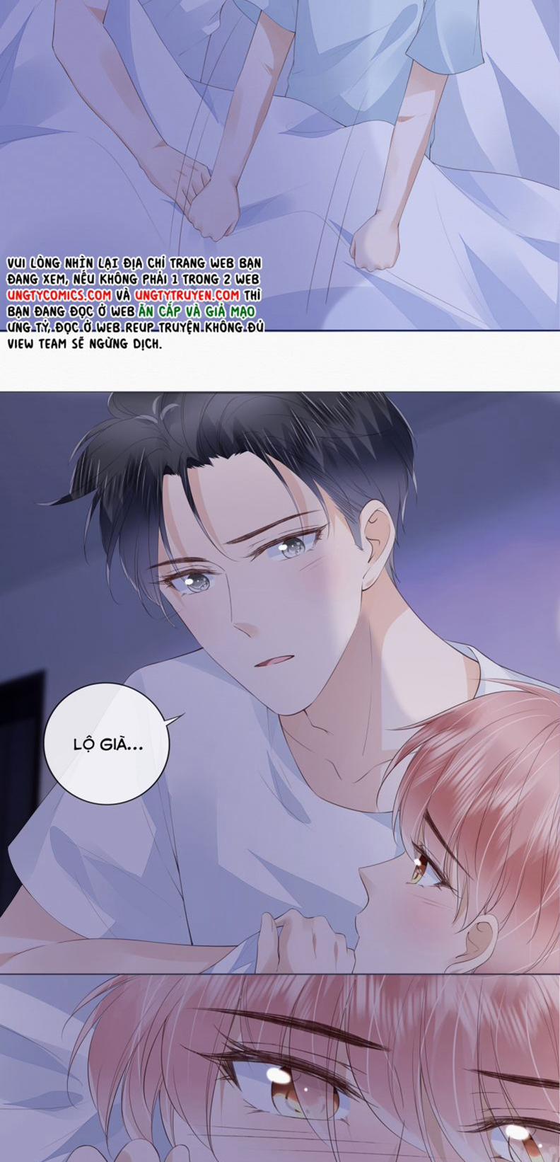 Tri Bỉ 42 trang 86