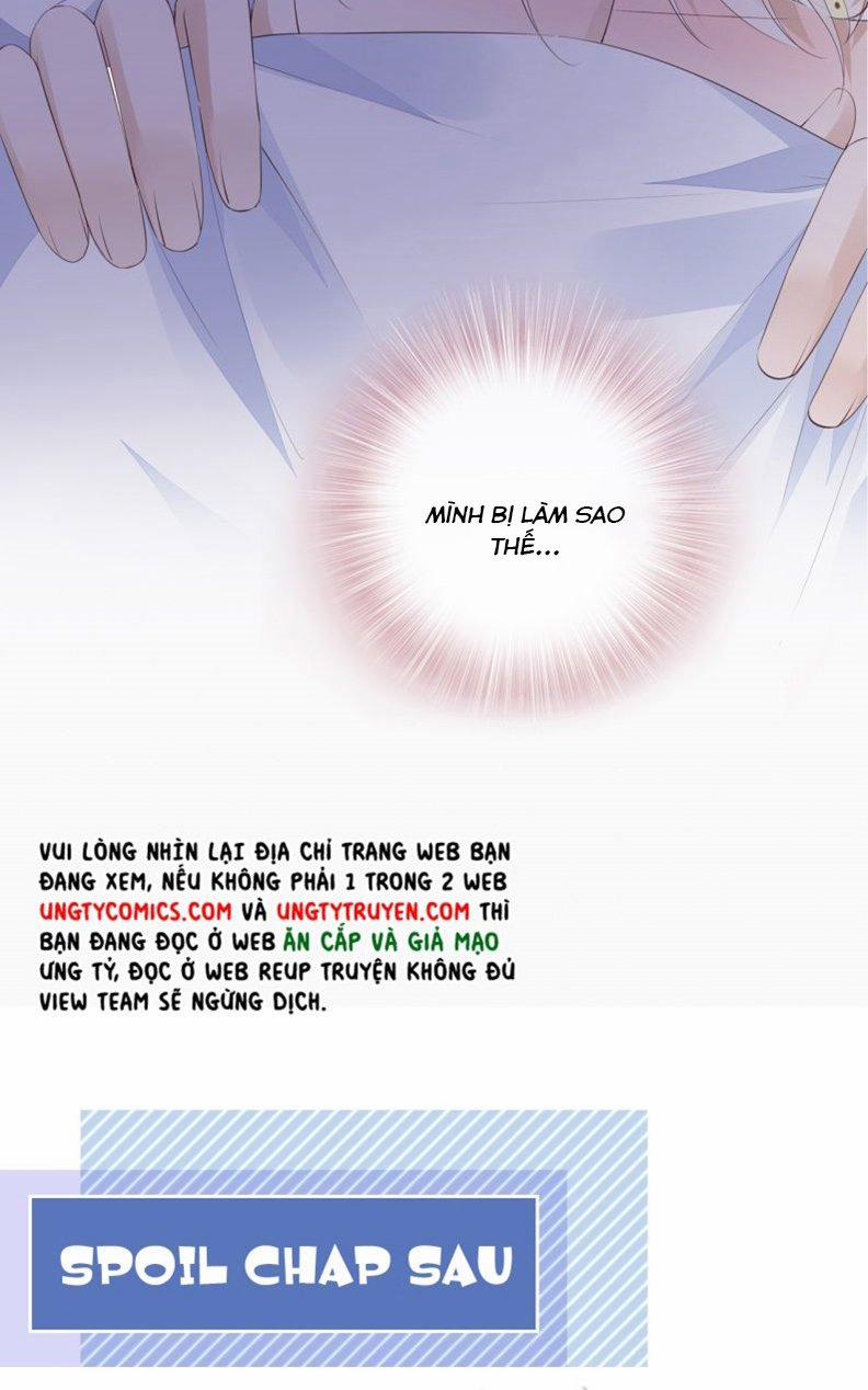 Tri Bỉ 42 trang 87