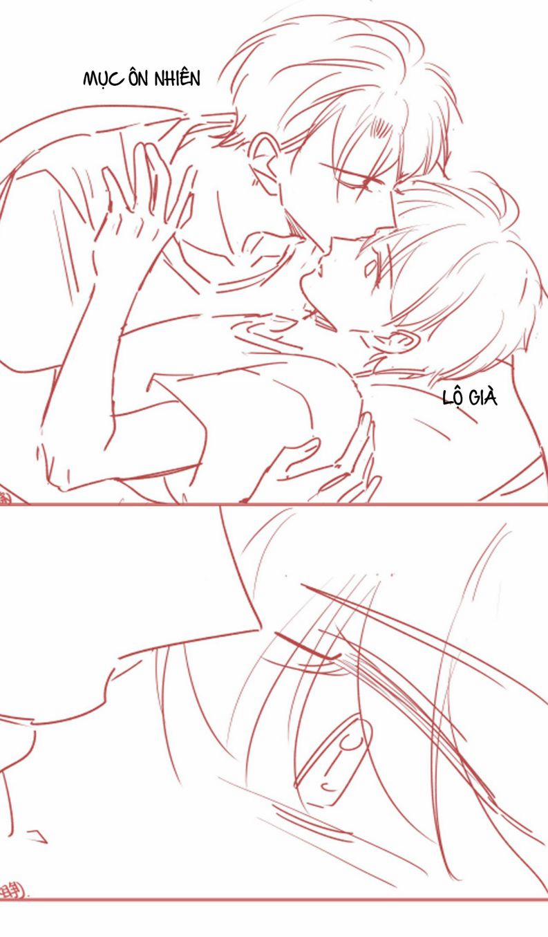 Tri Bỉ 42 trang 88