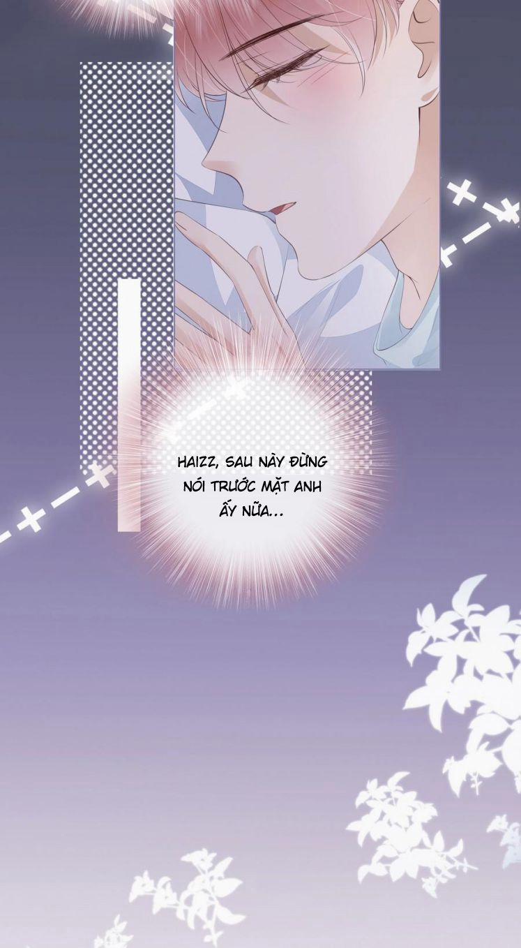 Tri Bỉ 43 trang 11