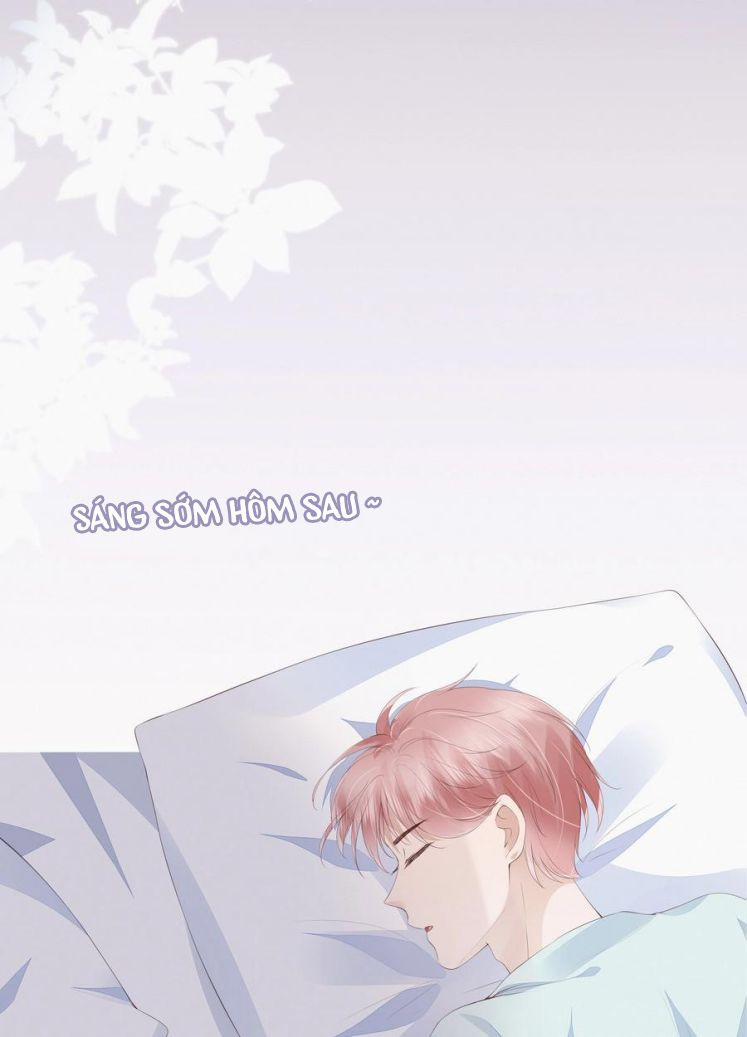 Tri Bỉ 43 trang 12