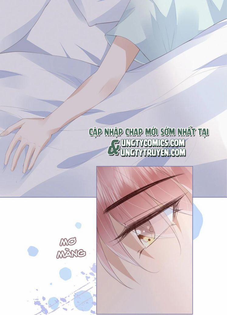 Tri Bỉ 43 trang 13
