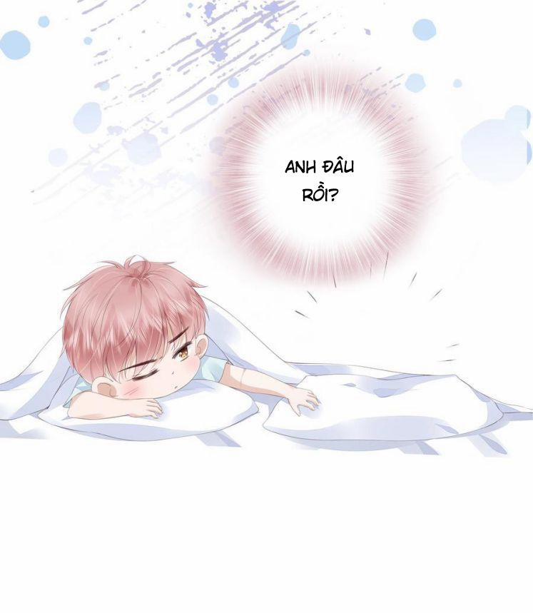 Tri Bỉ 43 trang 14