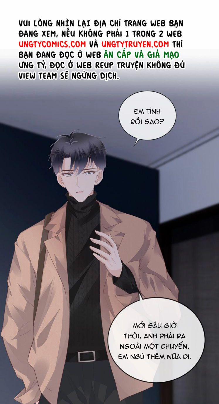 Tri Bỉ 43 trang 15