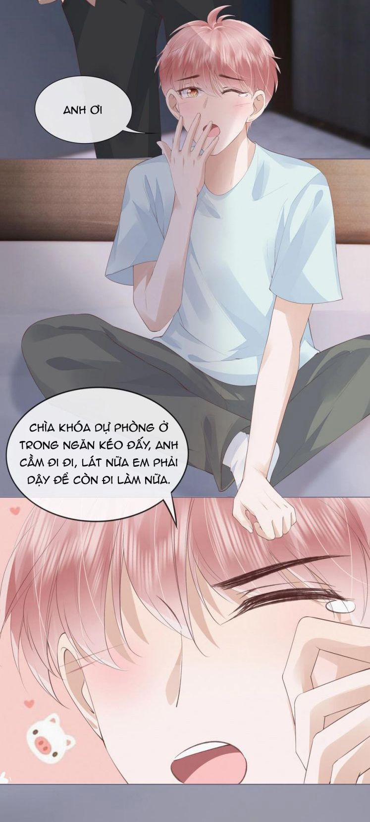 Tri Bỉ 43 trang 16