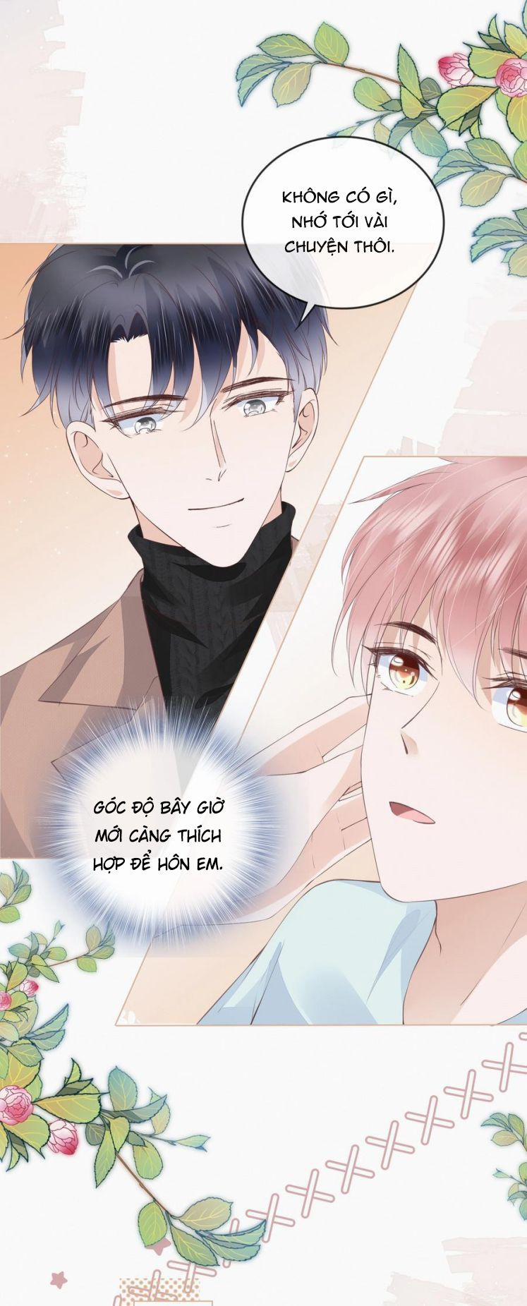 Tri Bỉ 43 trang 18