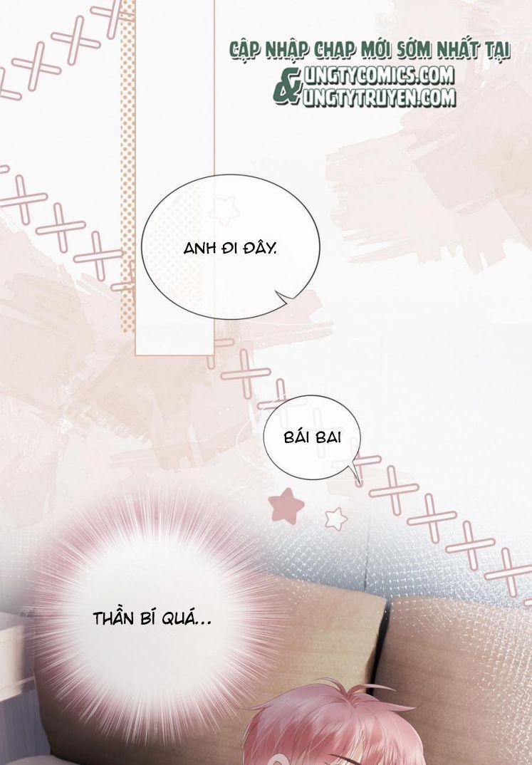 Tri Bỉ 43 trang 19