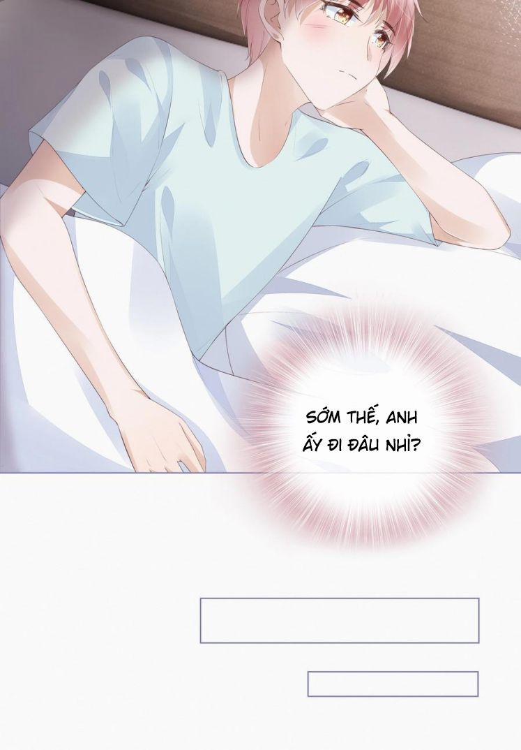 Tri Bỉ 43 trang 20