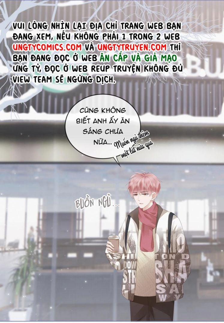 Tri Bỉ 43 trang 21