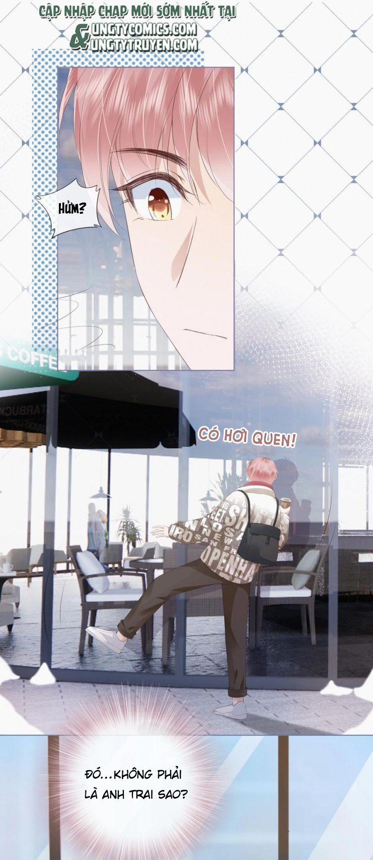 Tri Bỉ 43 trang 22