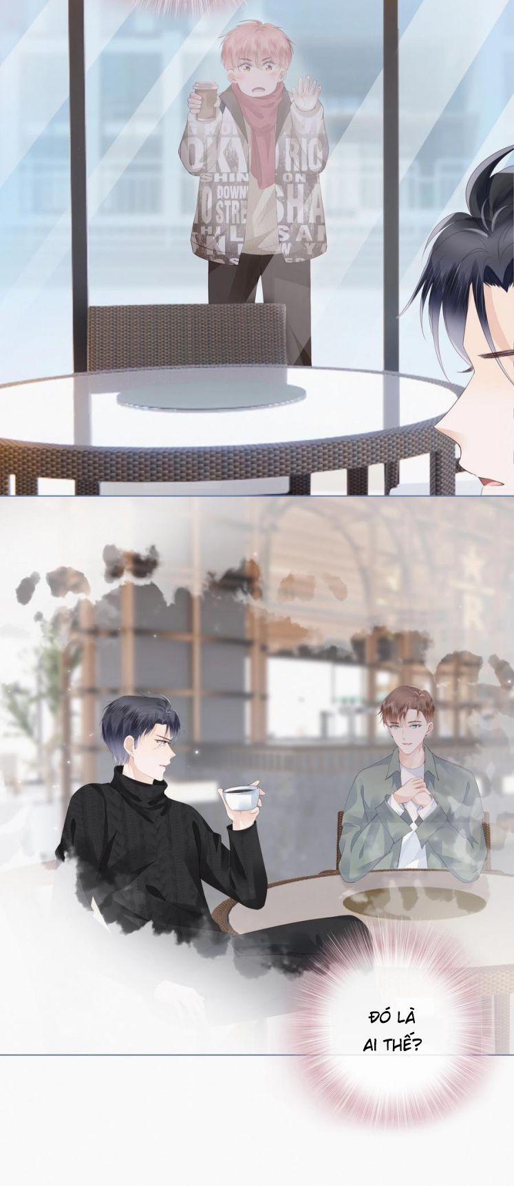 Tri Bỉ 43 trang 23