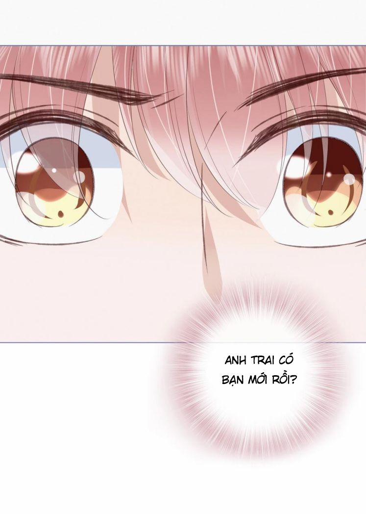 Tri Bỉ 43 trang 24