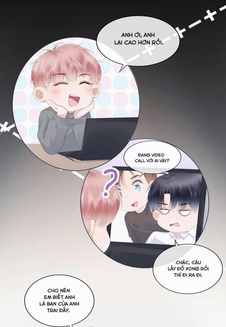 Tri Bỉ 44 trang 10