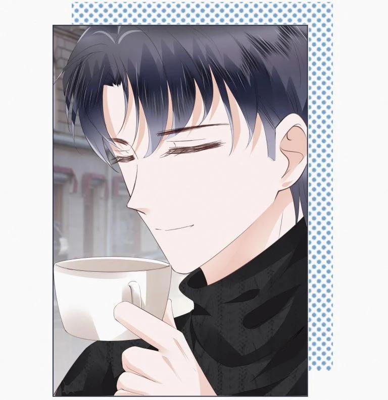 Tri Bỉ 44 trang 14