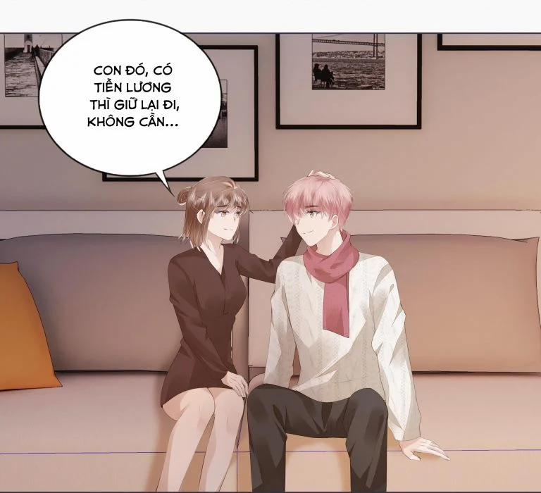 Tri Bỉ 44 trang 16