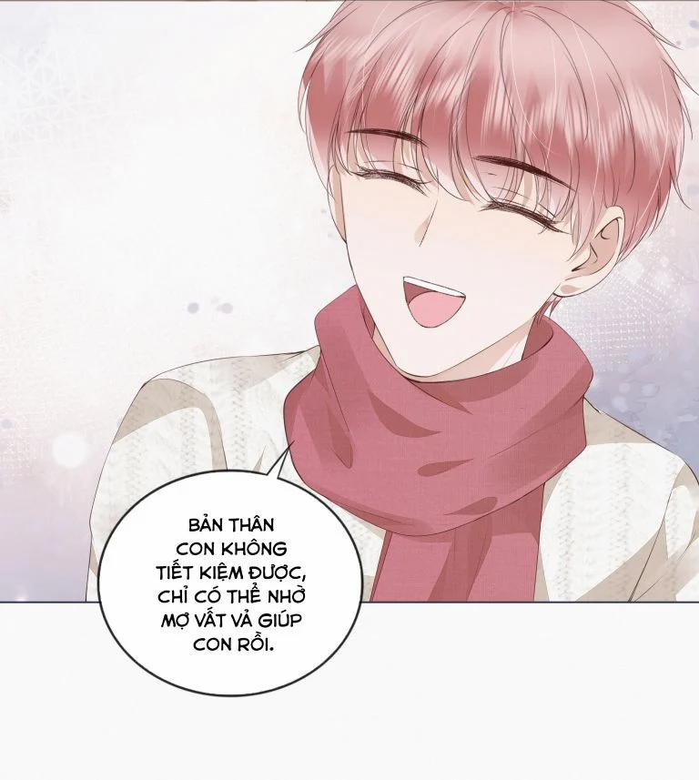 Tri Bỉ 44 trang 17