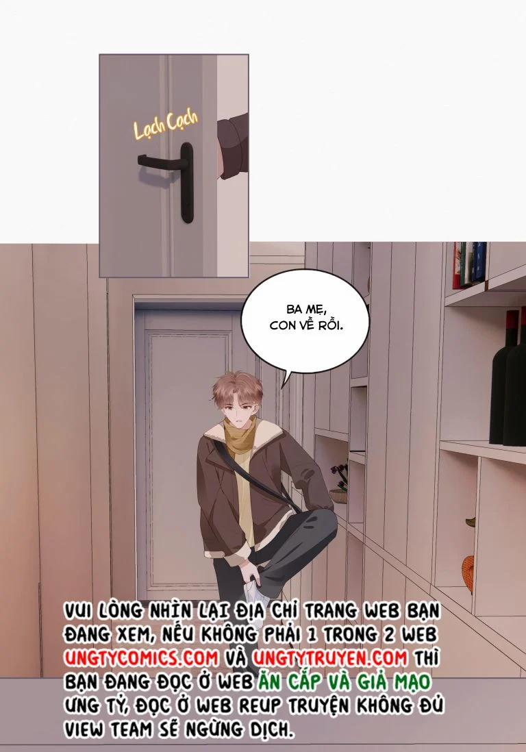Tri Bỉ 44 trang 18