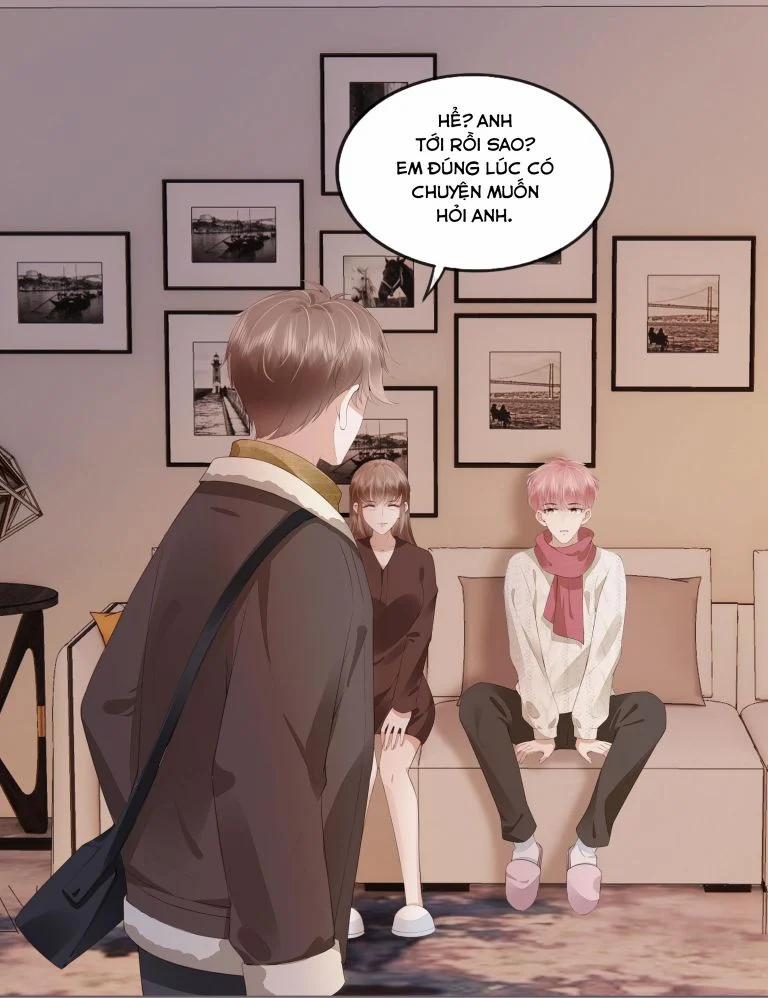 Tri Bỉ 44 trang 19