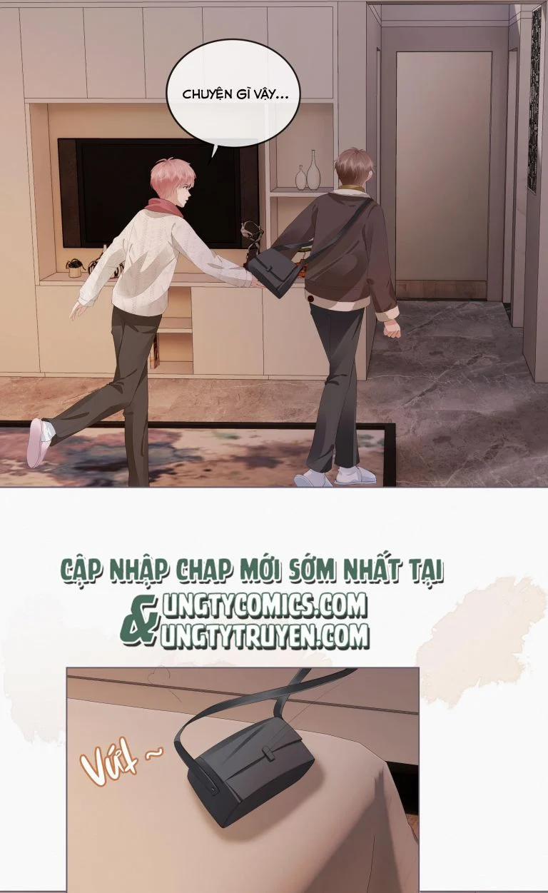 Tri Bỉ 44 trang 20