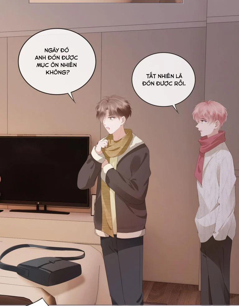 Tri Bỉ 44 trang 21