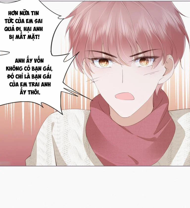 Tri Bỉ 44 trang 22