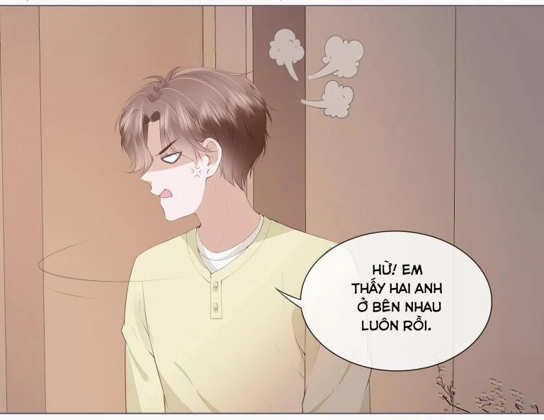 Tri Bỉ 44 trang 25