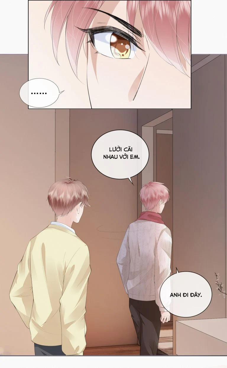 Tri Bỉ 44 trang 27