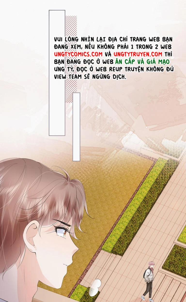 Tri Bỉ 44 trang 28