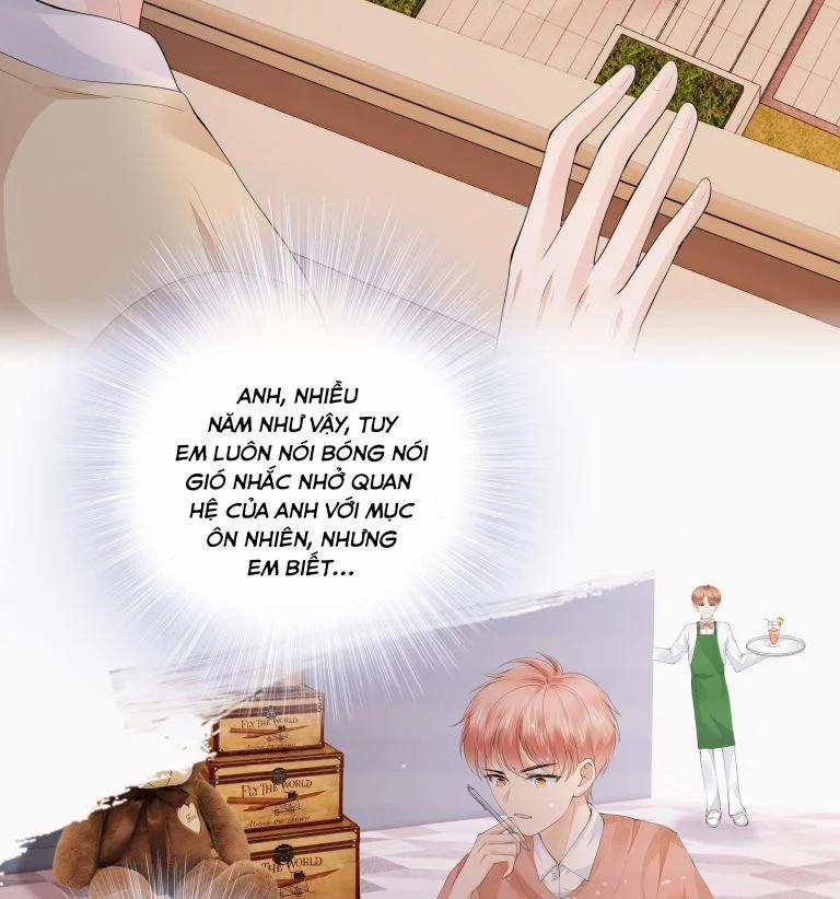 Tri Bỉ 44 trang 29