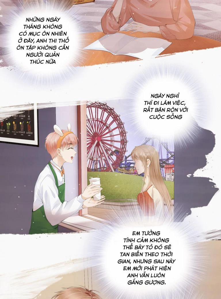 Tri Bỉ 44 trang 30