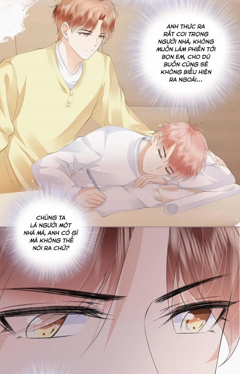 Tri Bỉ 44 trang 31