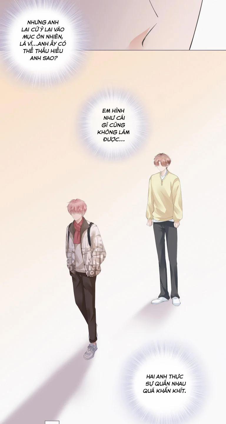 Tri Bỉ 44 trang 32