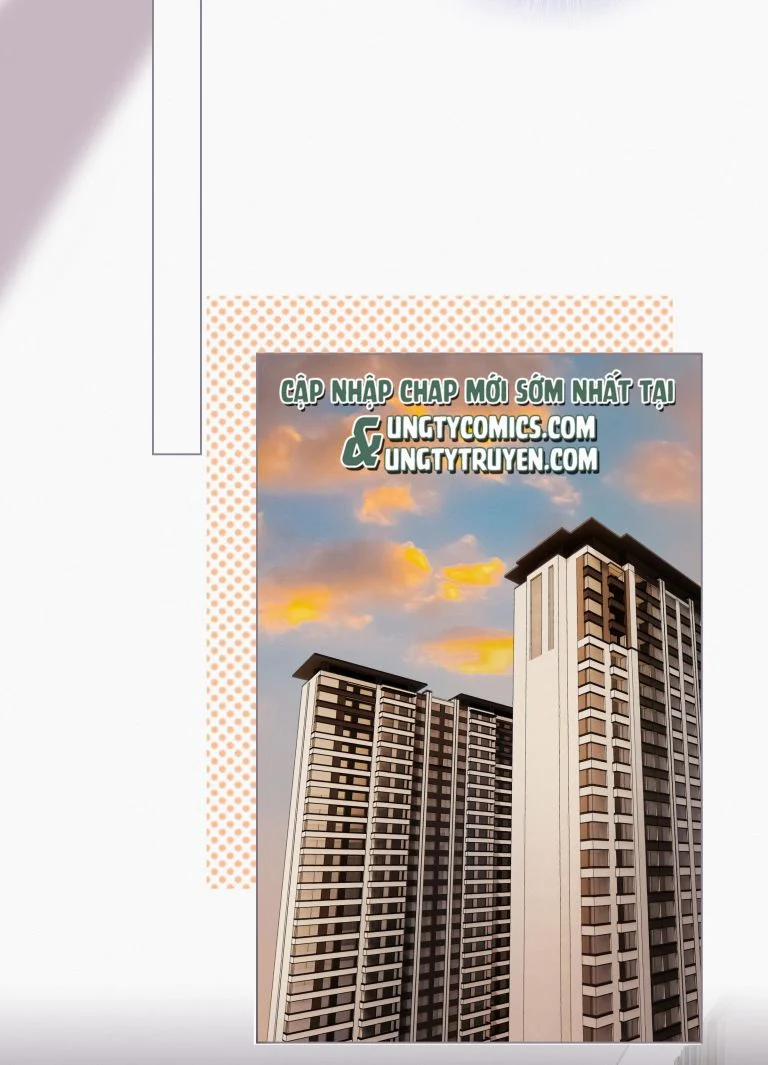 Tri Bỉ 44 trang 33