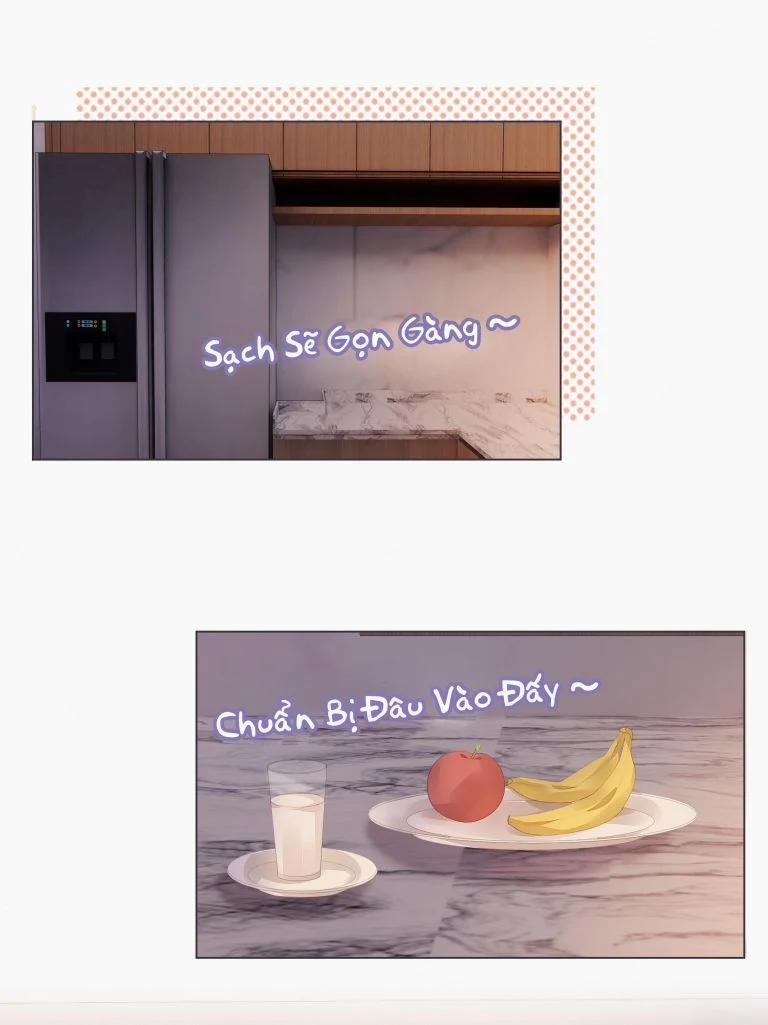 Tri Bỉ 44 trang 35