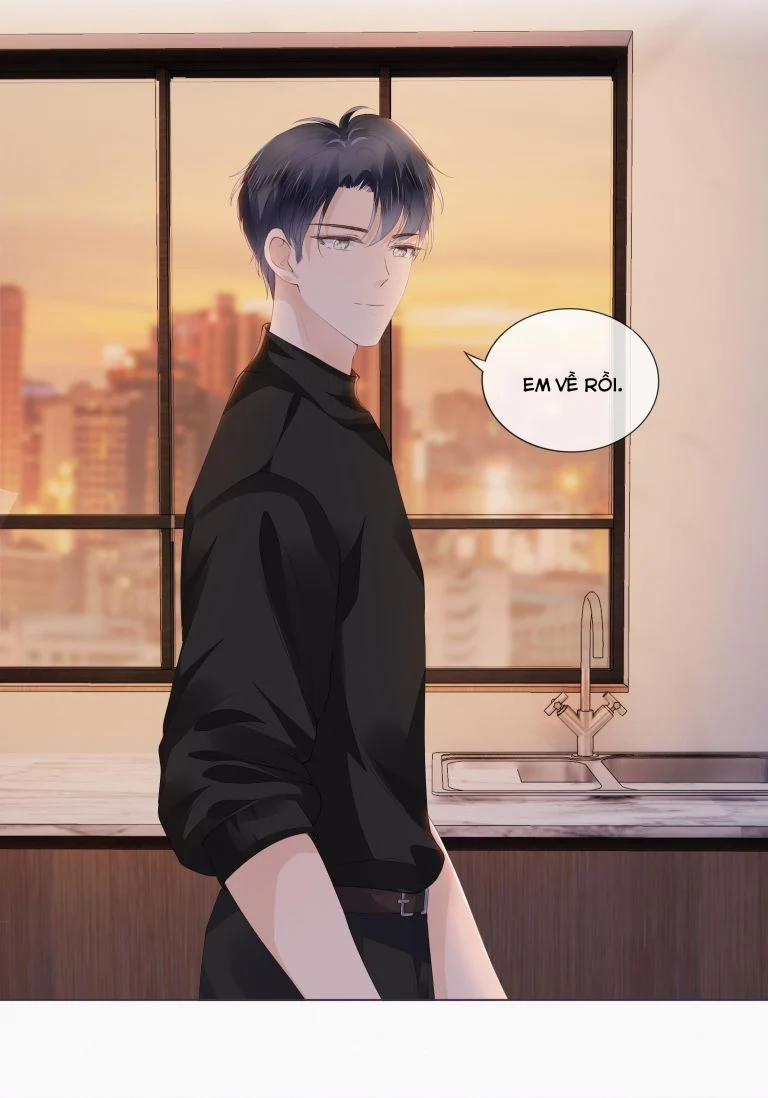 Tri Bỉ 44 trang 36