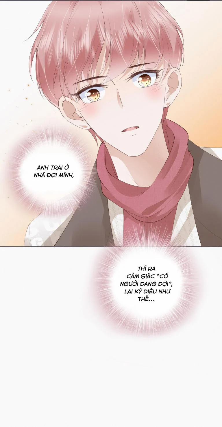 Tri Bỉ 44 trang 37