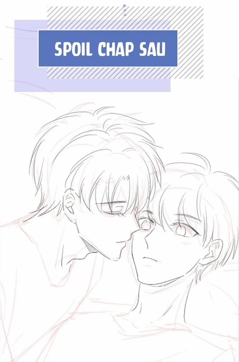 Tri Bỉ 44 trang 38