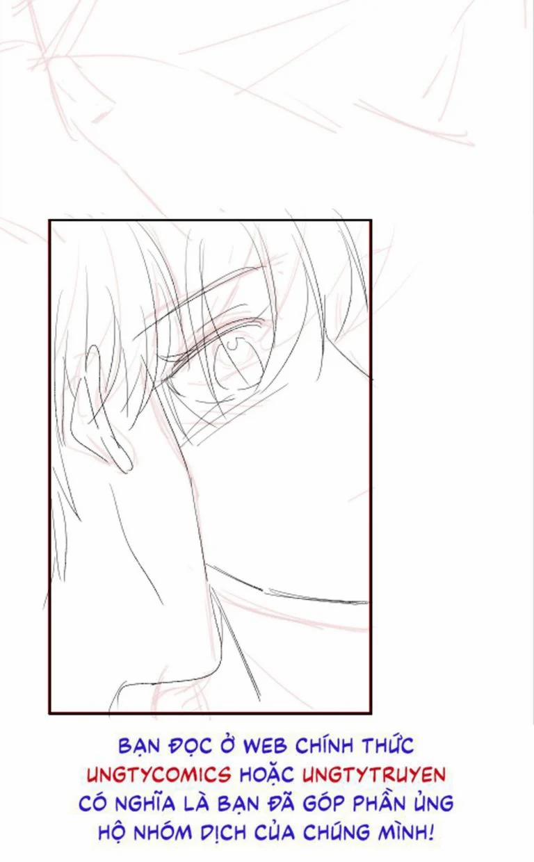 Tri Bỉ 44 trang 39