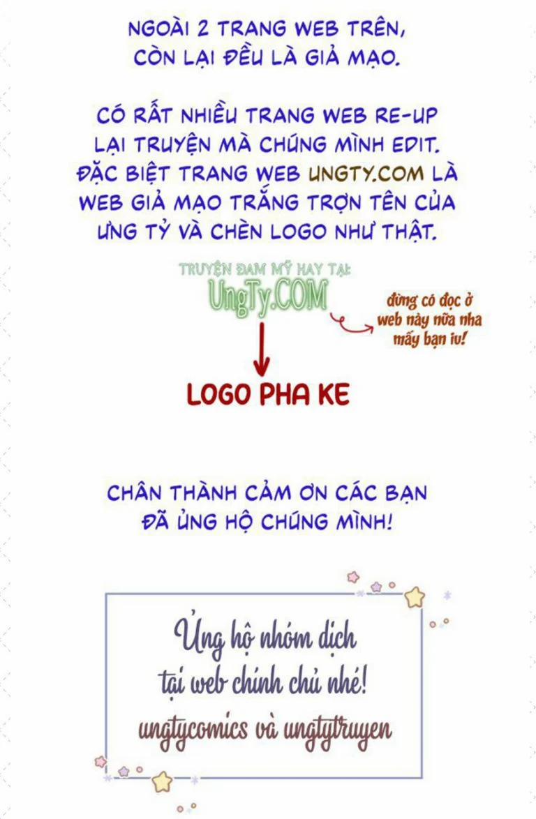 Tri Bỉ 44 trang 40