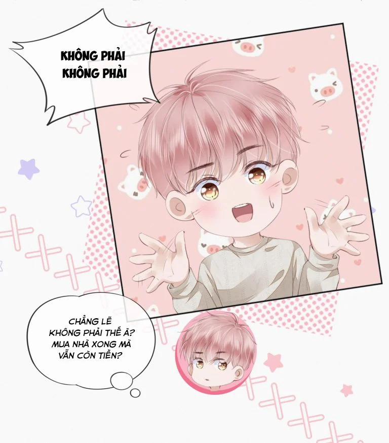 Tri Bỉ 45 trang 10