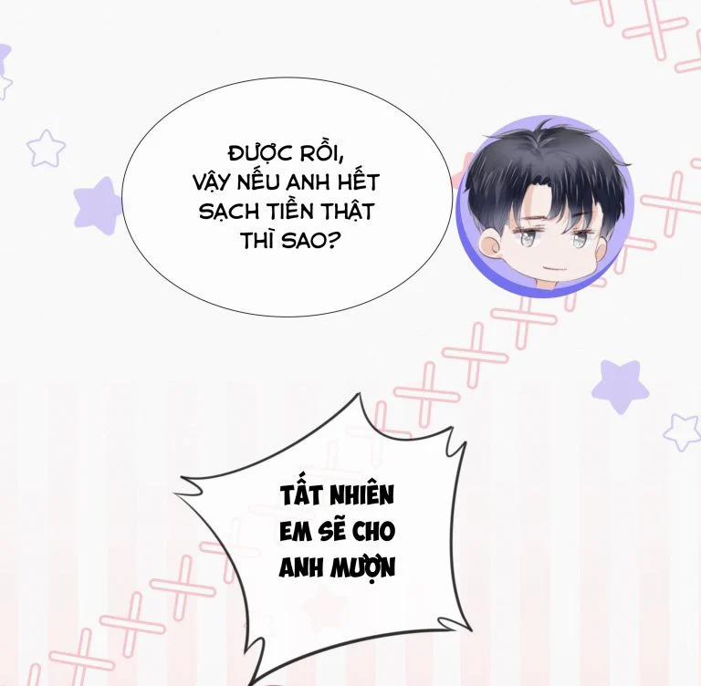 Tri Bỉ 45 trang 11