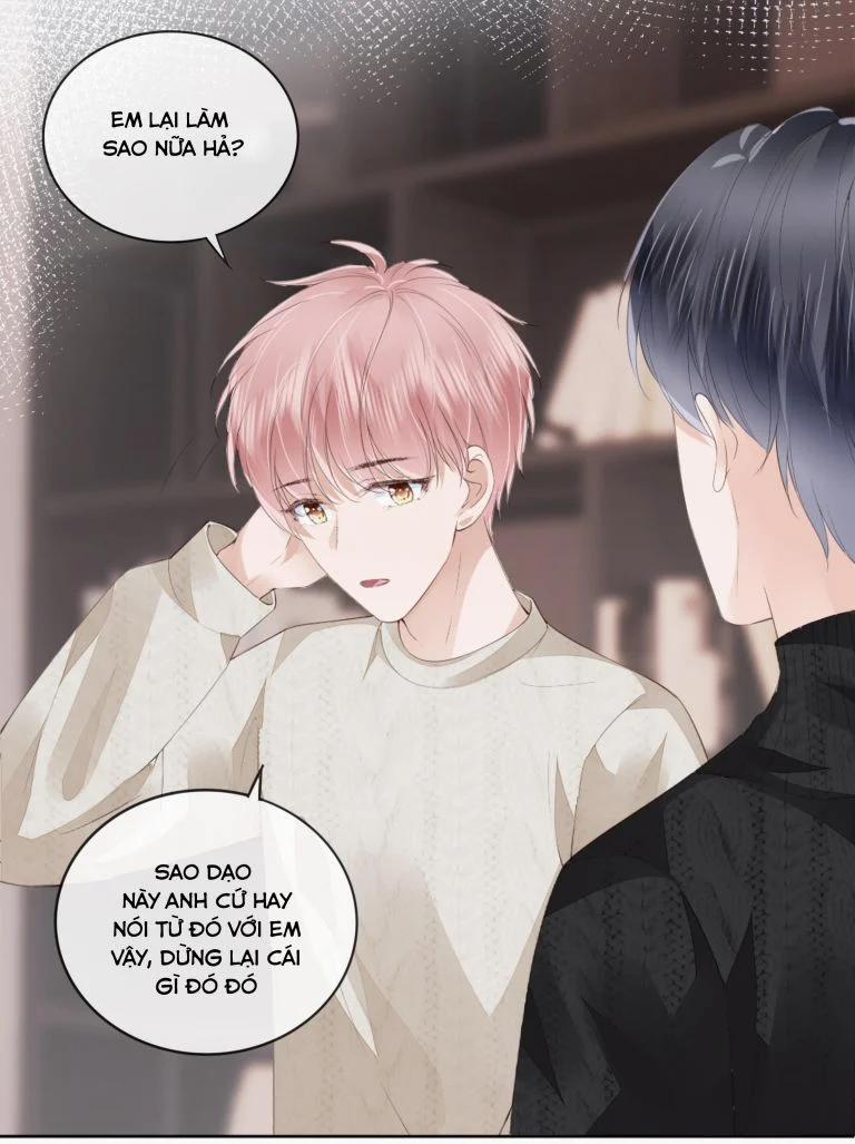 Tri Bỉ 45 trang 14